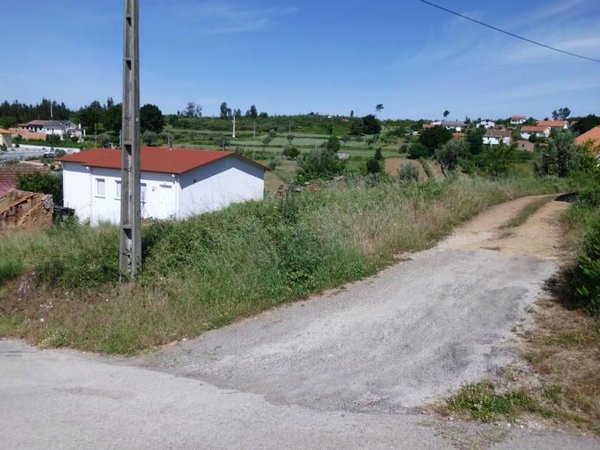 Lourosa,  PT