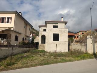 Portaria,  GR