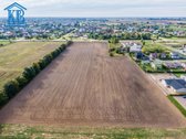 Kėdainių m. Gedimino g.