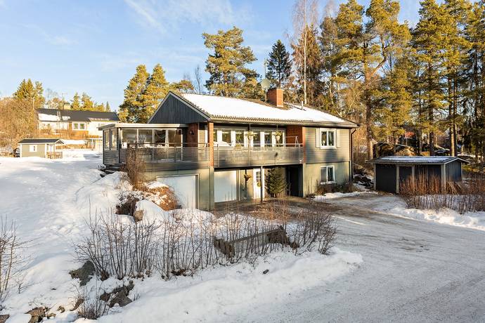 Ljusne, Söderhamns kommun