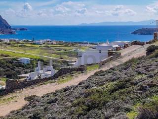 Antiparos,  GR