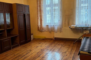 Będzin