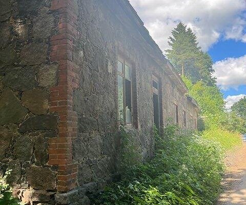 plot for sale, land-profit land - Sõreste, Kanepi vald, Põlvamaa