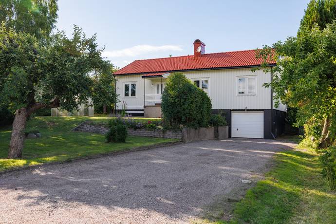 Hallsberg, Hallsbergs kommun
