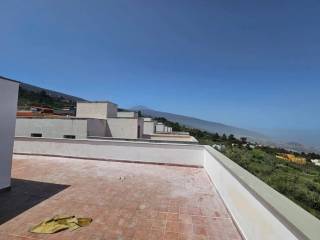 La Orotava,  ES