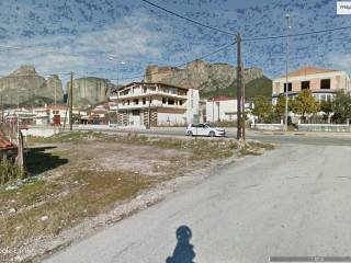Kalampaka,  GR