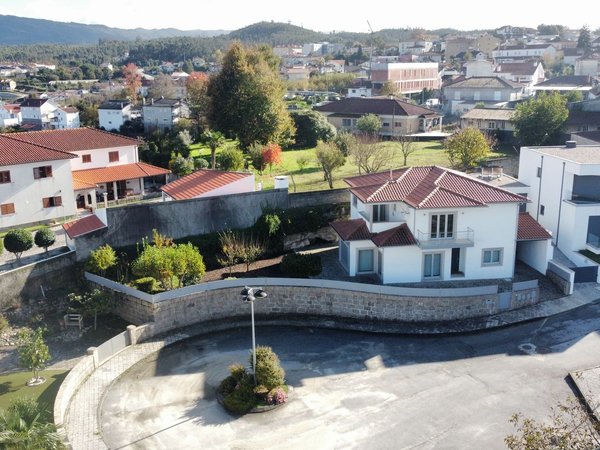 Oliveira de Frades,  PT