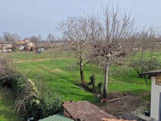 Formigine,  IT