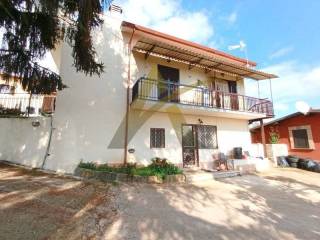 Velletri,  IT