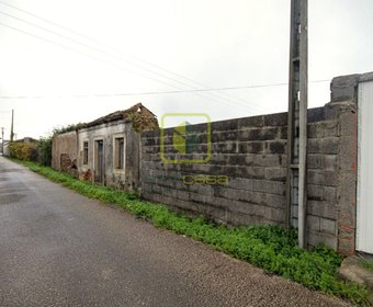 Lavos,  PT