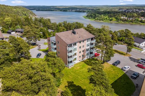 Olsokveien 28, Sarpsborg