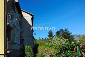 Płoty