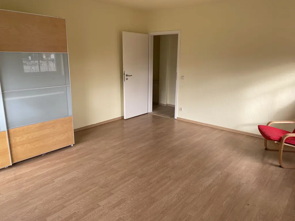 Mitte, 47441 Moers