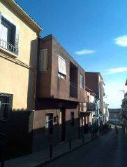 Navas de San Juan,  ES
