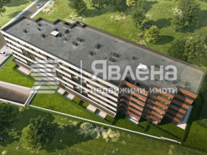 Plovdiv, Karshiaka