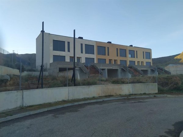 Cadrete,  ES