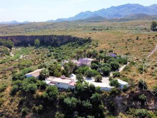 Turre,  ES