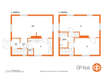 Katiskatie 7, Kellarpelto, Savonlinna