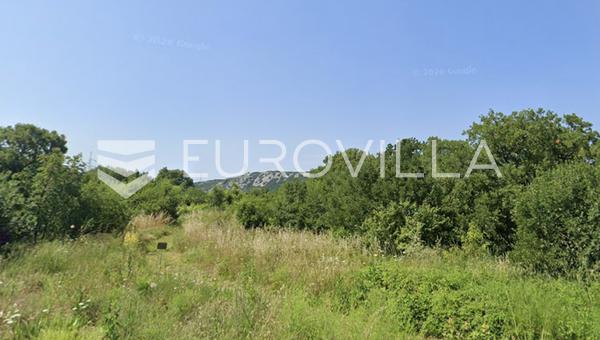 Škrljevo