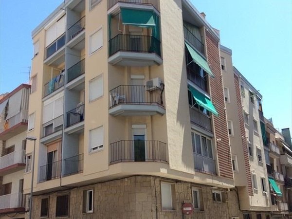 Vilanova i la Geltrú,  ES