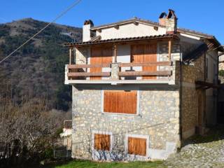 Ovindoli,  IT