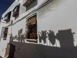 Montoro,  ES