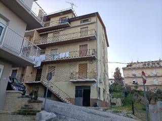 Montegranaro,  IT