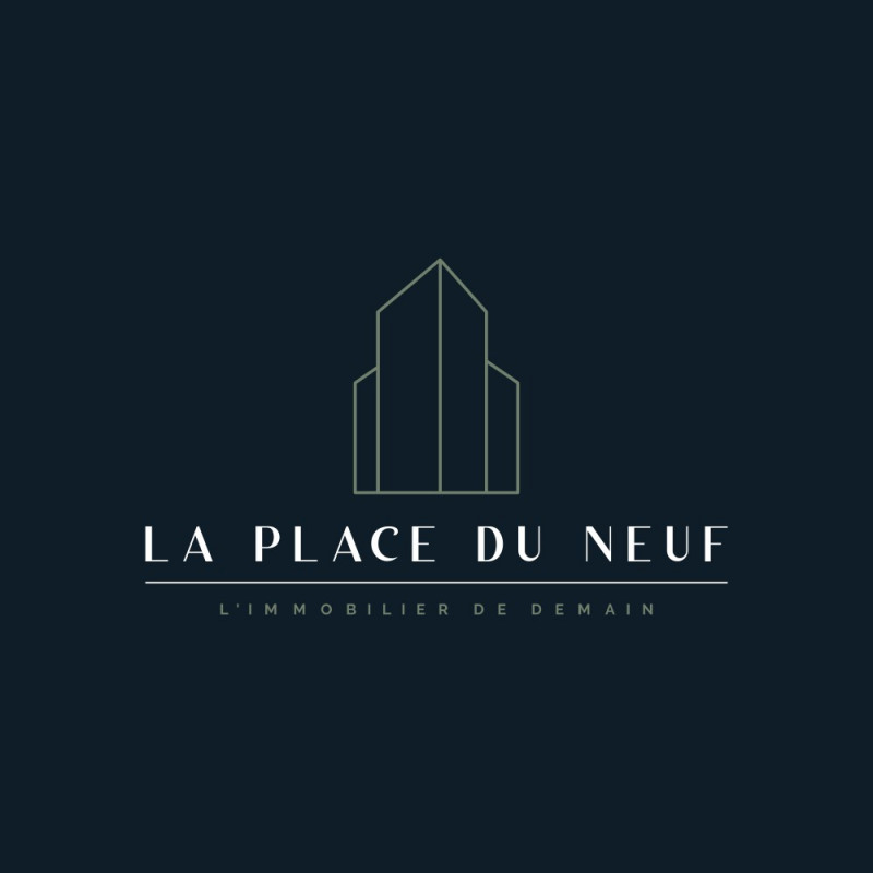 Quartier République-Université à Nanterre (92000)
