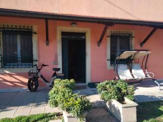 Spello,  IT