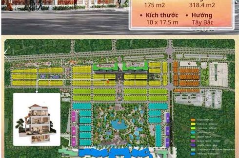 Vũng Tàu, Bà Rịa - Vũng Tàu