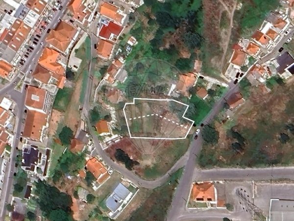 Rebordosa,  PT