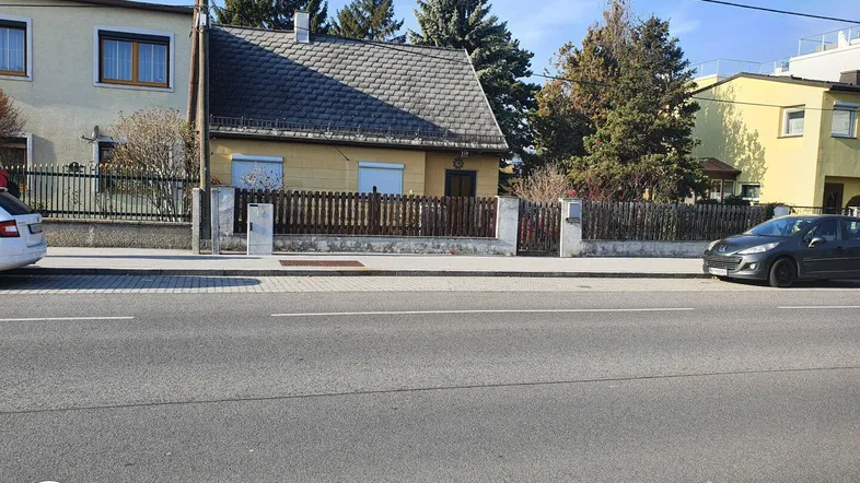 1220 Wien,Donaustadt