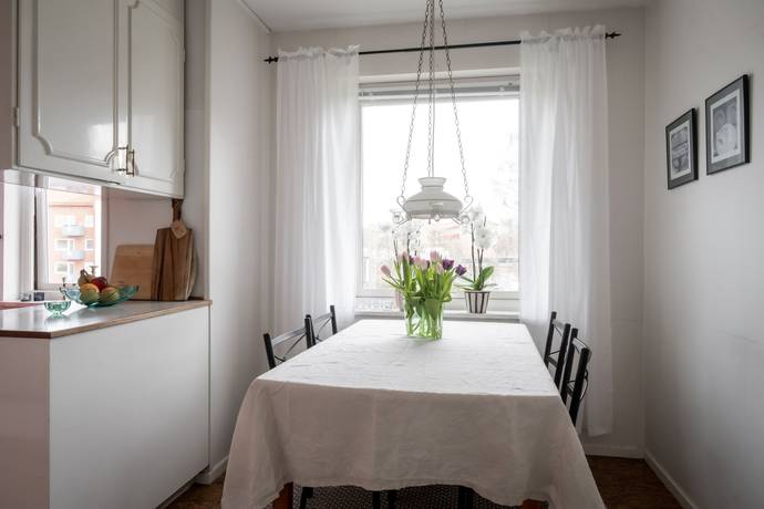 Sjöbo, Borås kommun