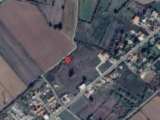 Lechaina,  GR