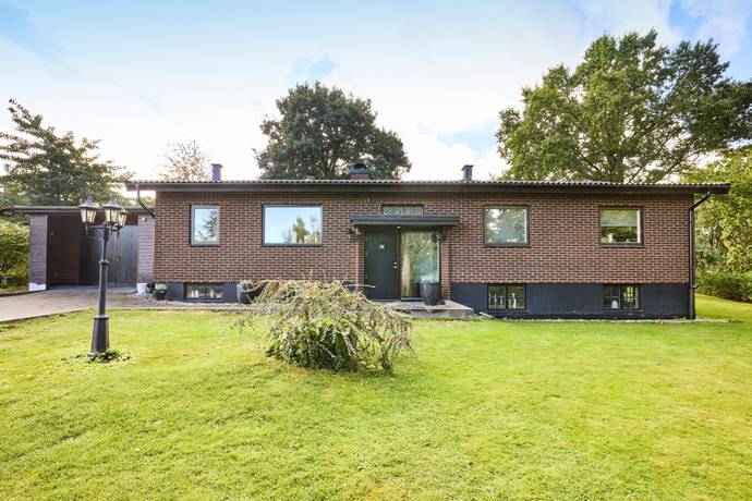 Bankeryd, Jönköpings kommun