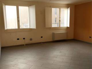 Alfonsine,  IT