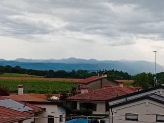 Cormons,  IT