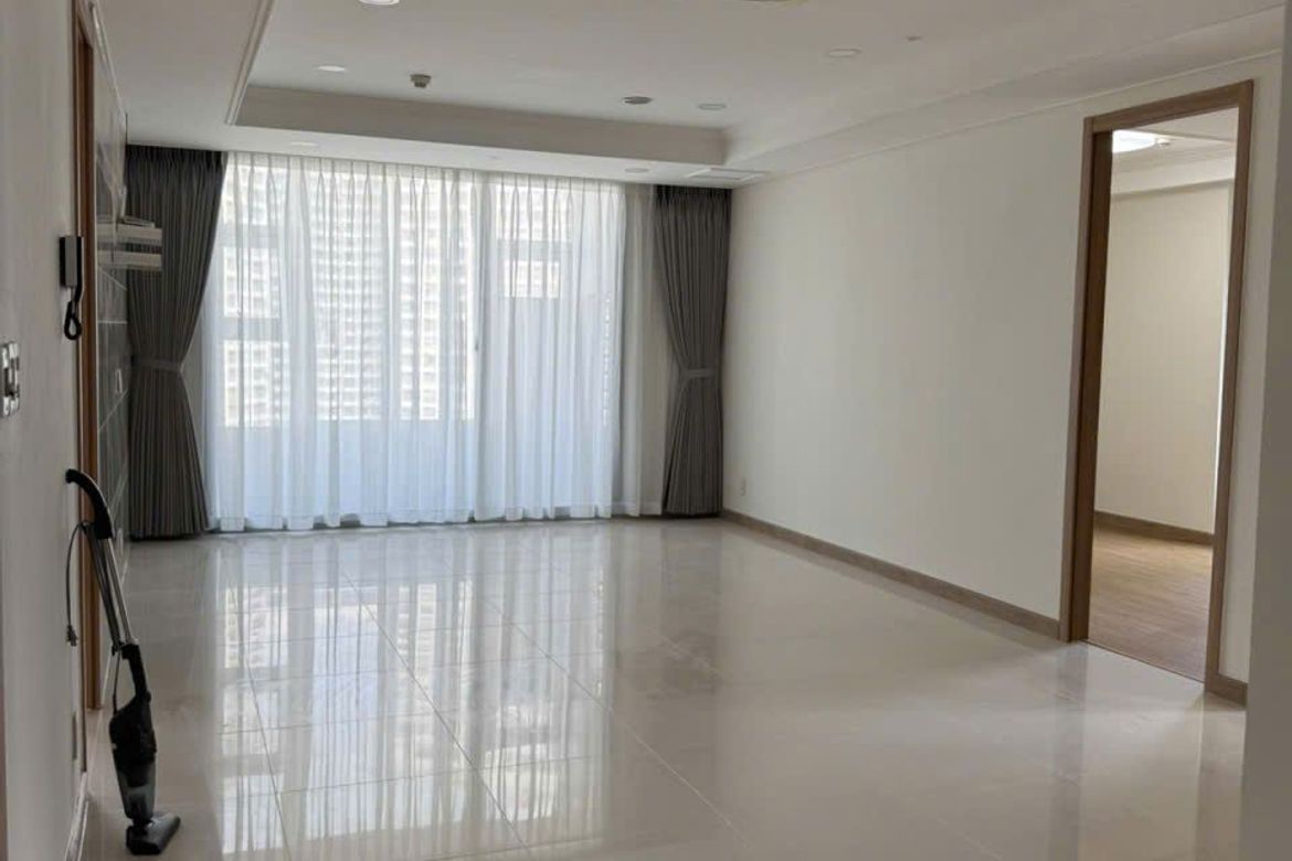 Quận 2, Hồ Chí Minh