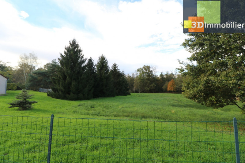à Chaussin (39120)