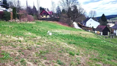 8063 Eggersdorf bei Graz