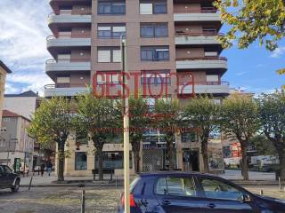 Torrelavega,  ES