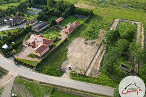 Będzin
