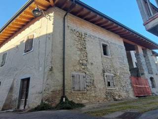 Bleggio Superiore,  IT