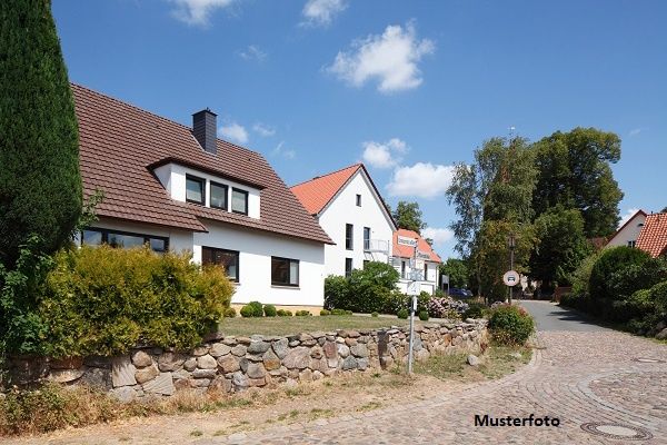 39596 Goldbeck, Stendal (Kreis)