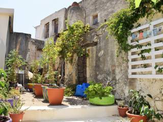 Ierapetra,  GR