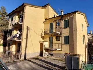 Nocera Umbra,  IT