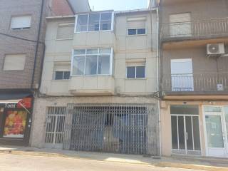 Villadecanes,  ES