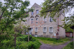 Zakrzów