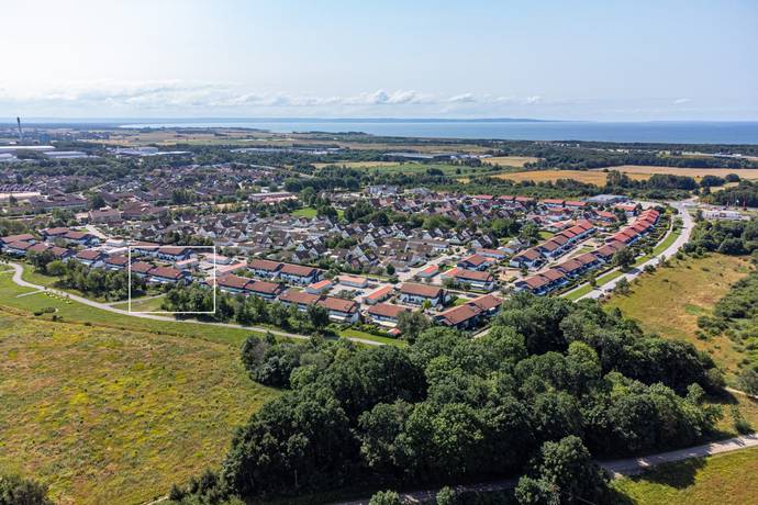 Fyllinge, Halmstads kommun