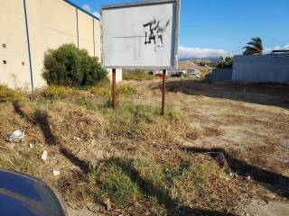 Tarifa,  ES